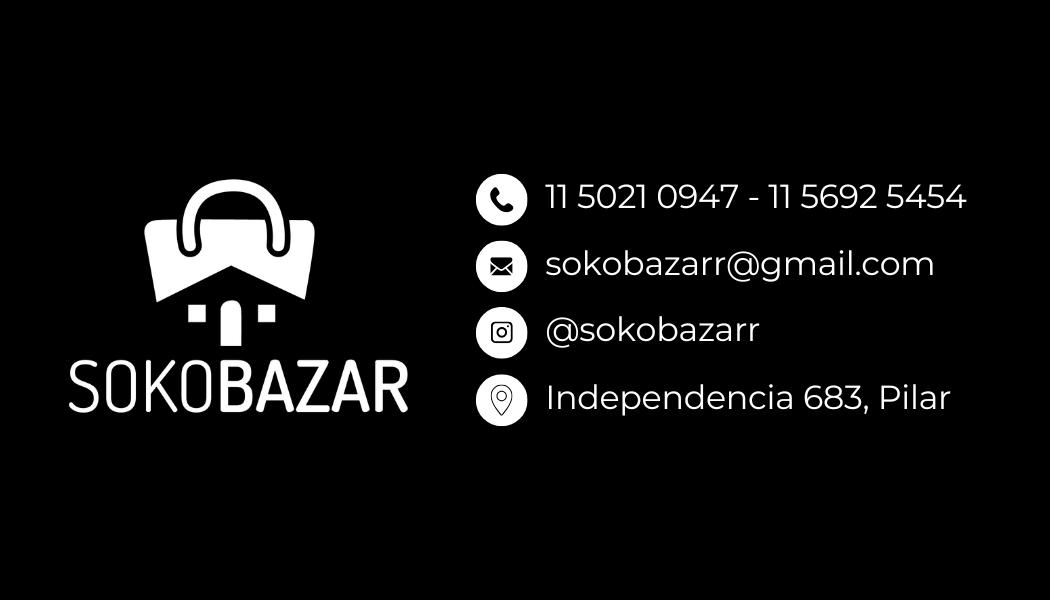 NOTICIAS PILAR